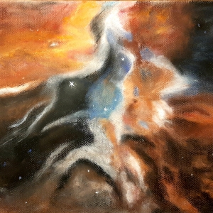1. Universum