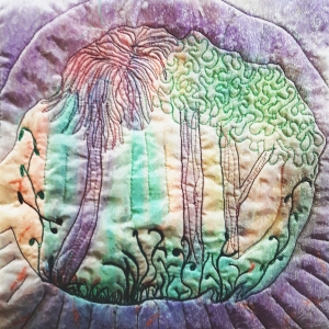 3. Sprookjesbos